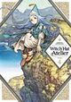 Cover photo:Witch hat atelier . Volume 4