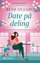 Omslagsbilde:Date på deling