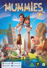 Forsidebilde
