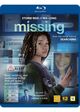 Cover photo:Missing