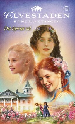 forsidebilde - trykk for å vise stor versjon