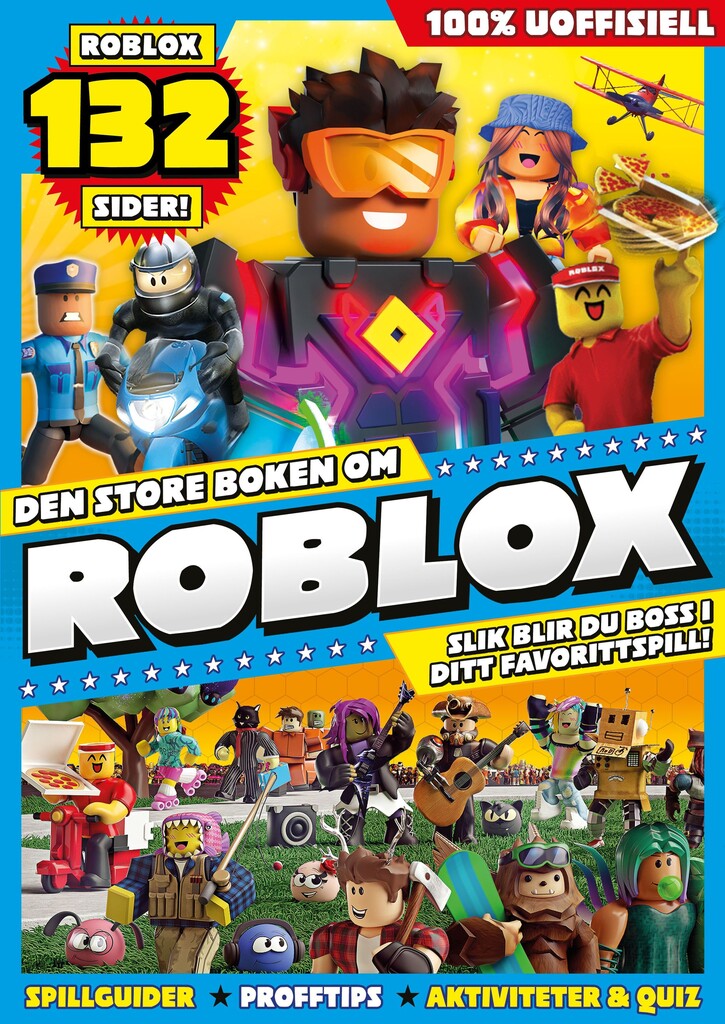 Forsidebilde