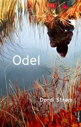 "Odel : roman"