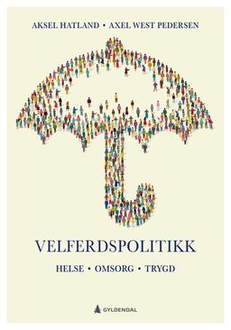 forsidebilde - trykk for å vise stor versjon