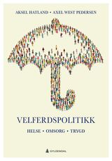 Forsidebilde