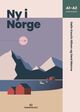 Cover photo:Ny i Norge . Arbeidsbok