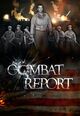 Cover photo:Combat report . Season 1