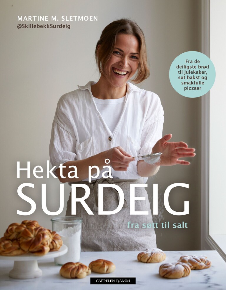 Forsidebilde