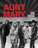 Cover photo:Aunt Mary : never stop your wishful thinking