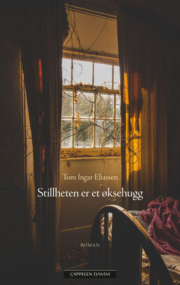 forsidebilde - trykk for å vise stor versjon
