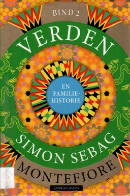 forsidebilde - trykk for å vise stor versjon