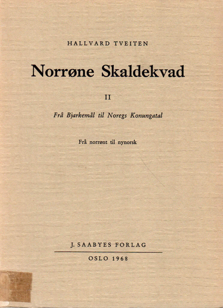 Forsidebilde