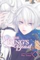 Cover photo:The King's beast . Vol. 8