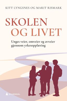 forsidebilde - trykk for å vise stor versjon