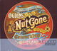 Omslagsbilde:Ogdens' nut gone flake : Deluxe Edition