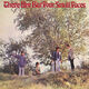 Omslagsbilde:There Are But Four Small Faces