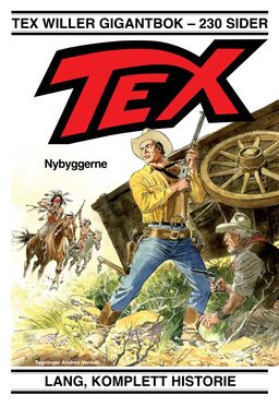 forsidebilde - trykk for å vise stor versjon