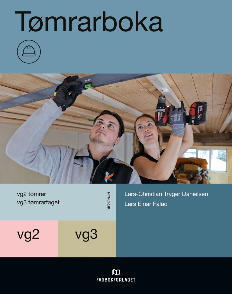 Forsidebilde