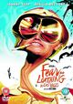 Omslagsbilde:Fear and loathing in Las Vegas