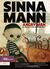 Omslagsbilde:Sinna mann = : Angry man