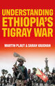 Omslagsbilde:Understanding Ethiopia's Tigray war