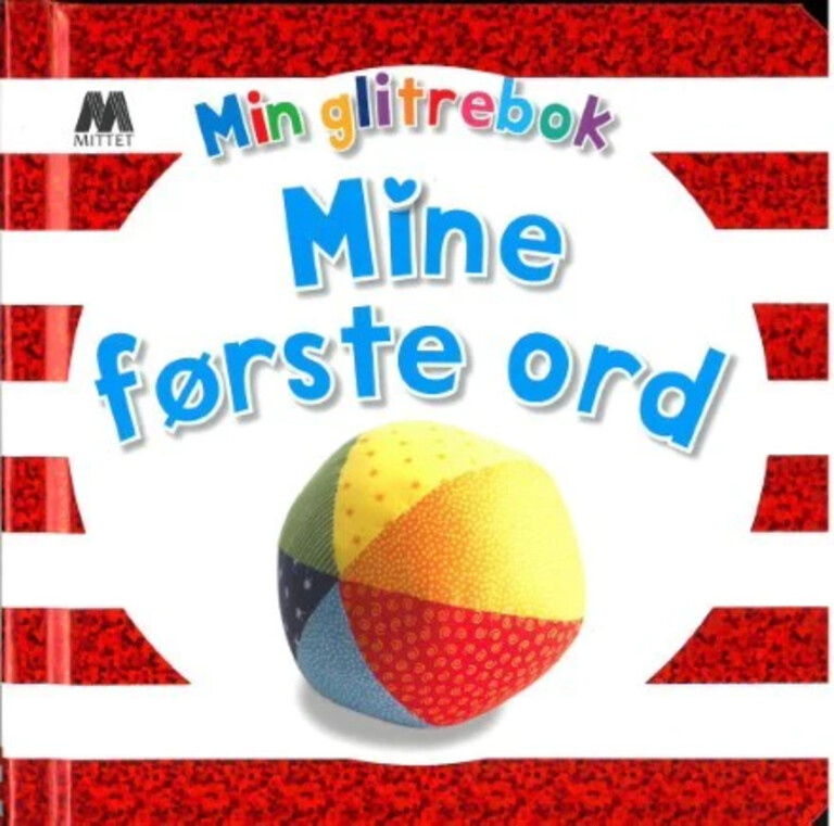 Forsidebilde