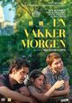 Omslagsbilde:En vakker morgen