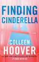 Omslagsbilde:Finding Cinderella : a novella