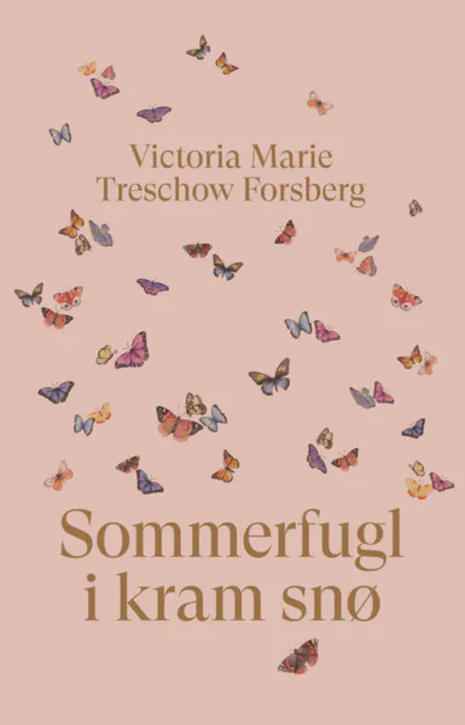 Forsidebilde