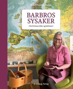 forsidebilde - trykk for å vise stor versjon