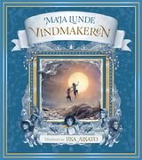 Omslagsbilde