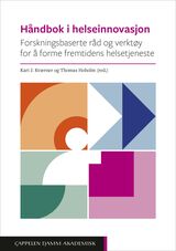 Forsidebilde