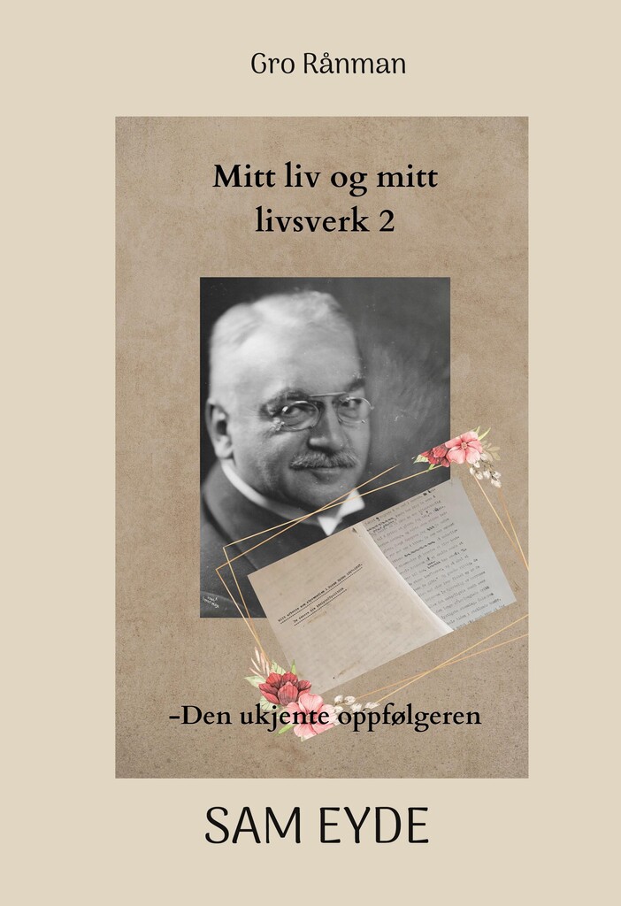 Forsidebilde