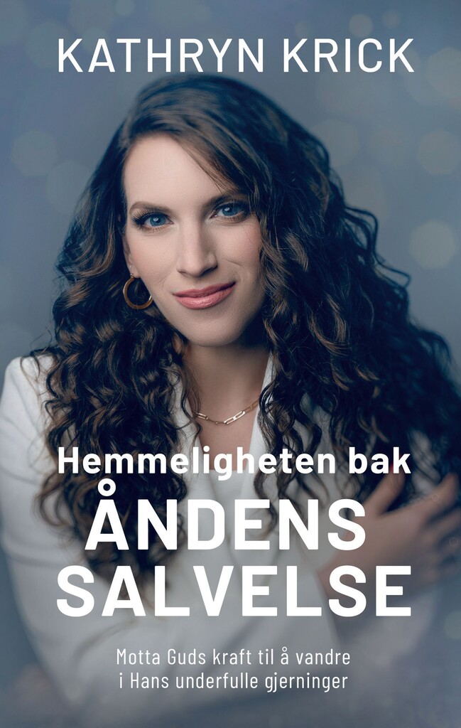 Forsidebilde