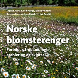 forsidebilde - trykk for å vise stor versjon