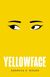 Omslagsbilde:Yellowface