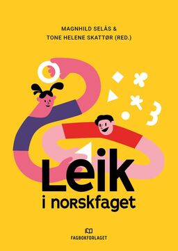 forsidebilde - trykk for å vise stor versjon