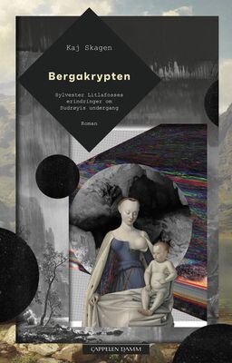 forsidebilde - trykk for å vise stor versjon