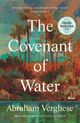 Cover photo:The covenant of water