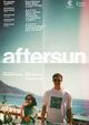 Cover photo:Aftersun