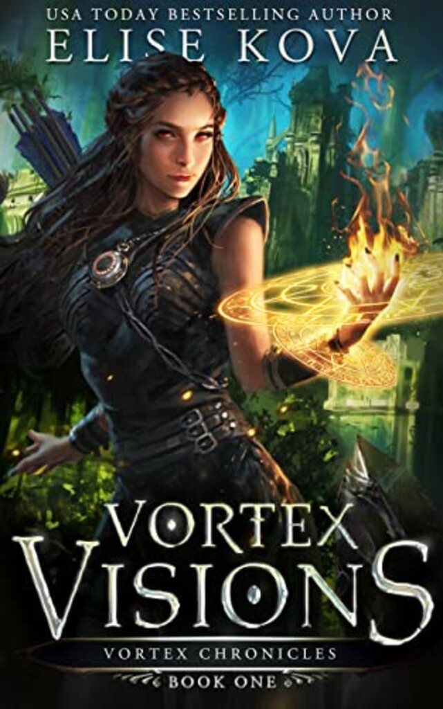 Forsidebilde