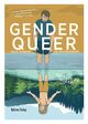 Omslagsbilde:Genderqueer : en selvbiografi