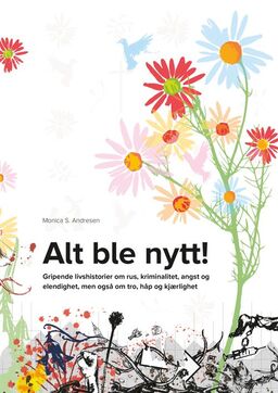 forsidebilde - trykk for å vise stor versjon