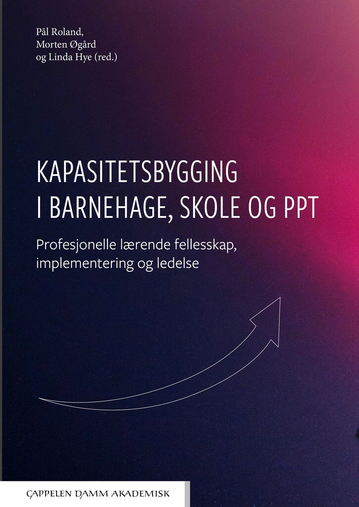 Forsidebilde
