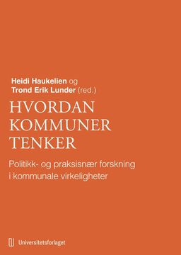 forsidebilde - trykk for å vise stor versjon