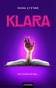 Cover photo:Klara
