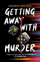 "Getting away with murder"