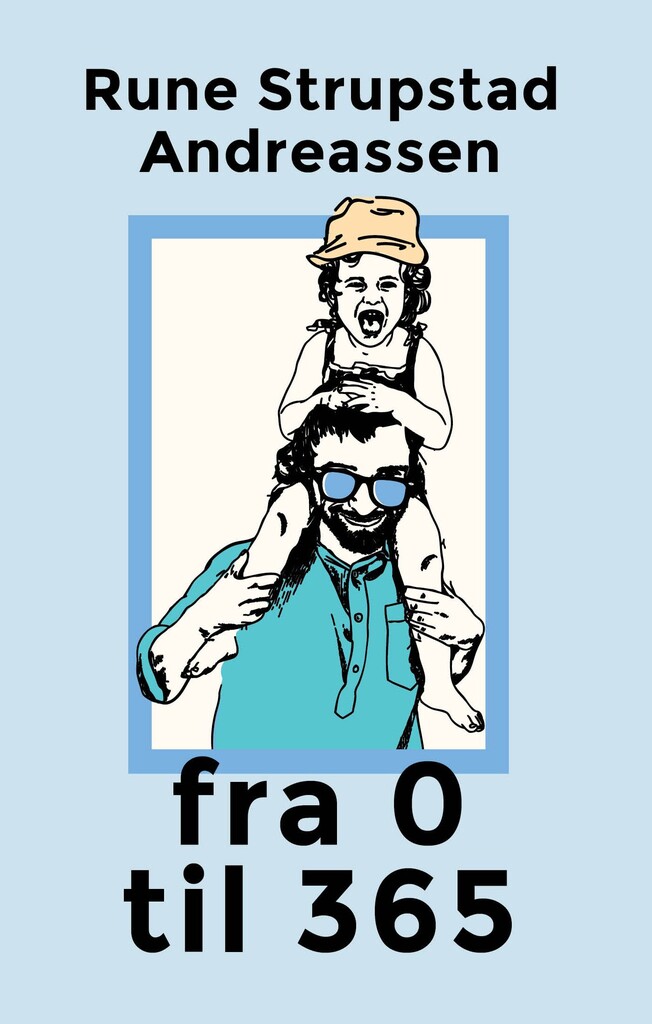 Forsidebilde