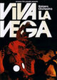 Omslagsbilde:Viva la Vega