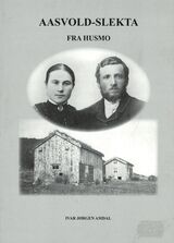 Forsidebilde